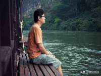 海南久鸿实业有限公司