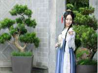 海南久鸿实业有限公司