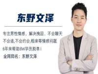 海南久鸿实业有限公司