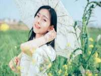 海南久鸿实业有限公司