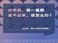 海南久鸿实业有限公司