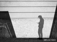 海南久鸿实业有限公司