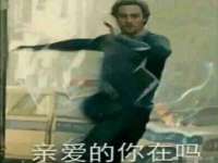海南久鸿实业有限公司