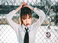 海南久鸿实业有限公司