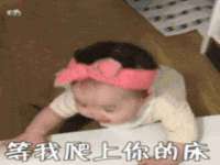 海南久鸿实业有限公司