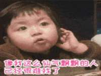 海南久鸿实业有限公司