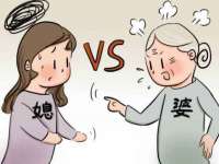 海南久鸿实业有限公司
