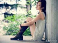 海南久鸿实业有限公司