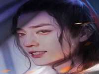 海南久鸿实业有限公司