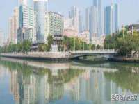 海南久鸿实业有限公司