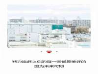海南久鸿实业有限公司