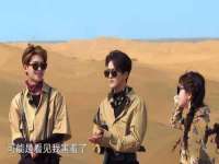 海南久鸿实业有限公司