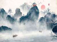海南久鸿实业有限公司