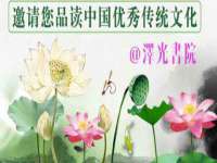 海南久鸿实业有限公司