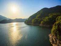 海南久鸿实业有限公司