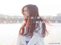 海南久鸿实业有限公司