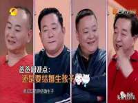 海南久鸿实业有限公司