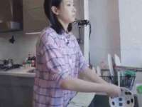 海南久鸿实业有限公司