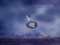 海南久鸿实业有限公司