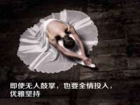 海南久鸿实业有限公司