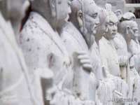 海南久鸿实业有限公司