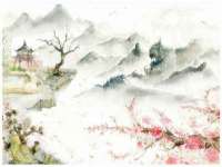 海南久鸿实业有限公司