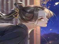 海南久鸿实业有限公司