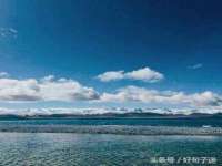 海南久鸿实业有限公司