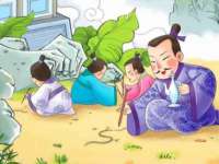 海南久鸿实业有限公司