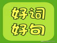 海南久鸿实业有限公司