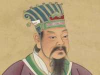 海南久鸿实业有限公司
