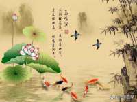 海南久鸿实业有限公司