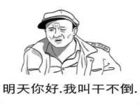 海南久鸿实业有限公司