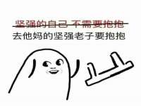 海南久鸿实业有限公司