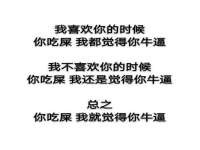 海南久鸿实业有限公司