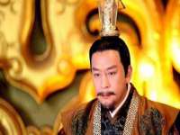 海南久鸿实业有限公司