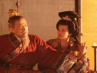 海南久鸿实业有限公司