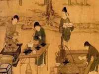 海南久鸿实业有限公司