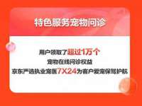 海南久鸿实业有限公司