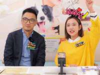 海南久鸿实业有限公司