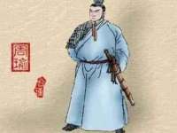 海南久鸿实业有限公司