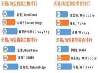 海南久鸿实业有限公司