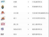海南久鸿实业有限公司