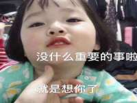 海南久鸿实业有限公司