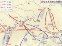 海南久鸿实业有限公司