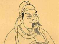 海南久鸿实业有限公司