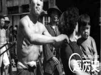 海南久鸿实业有限公司