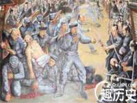 海南久鸿实业有限公司