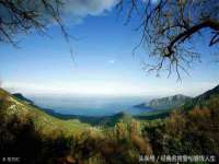 海南久鸿实业有限公司
