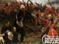 海南久鸿实业有限公司
